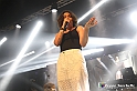 VBS_2425 - Concerto Madame - Madame in Tour 2022
